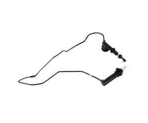 Set cilindro master/slave LUK 513 0030 10