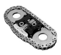Set Cinghia Catena Distribuzione PARTSTEC Per Albero A Camme IVECO DAILY