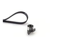 Set Cinghia Di Distribuzione GATES Per VOLVO