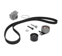 BOSCH 1 987 946 986 Kit cinghia distribuzione, pompa acqua