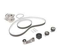 Set cinghia di distribuzione + pompa dell'acqua BOSCH 1 987 946 995