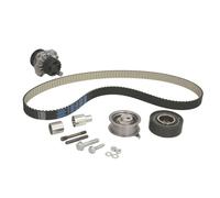 Set cinghia di distribuzione + pompa dell'acqua DAYCO KTBWP3600