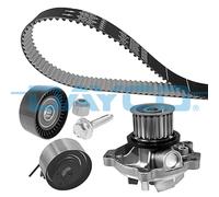 Set cinghia di distribuzione + pompa dell'acqua DAYCO KTBWP9560