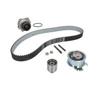 Set cinghia di distribuzione + pompa dell'acqua SNR KDP457.491