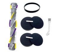 Set Cinghia e Filtri Rullo Spazzola per Bissell per CrossWave Serie 2256