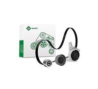 Set Cinghia Scanalata INA 529408510