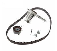 Set cinghie dentate e pompa acqua orig. Ford C-Max/Mondeo/Focus/Fiesta 2302744