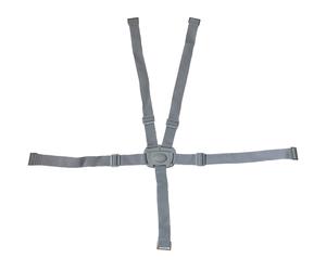 Set Cinture per Seggiolone Cam Campione