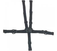 Set Cinturine per Passeggino Cam Combi/Elegant Family
