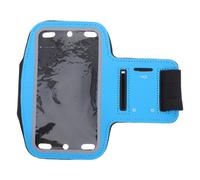 Set Cinturino Per Telefono Fascia Running Braccio