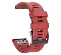 Set Cinturino Polso Rapido Per ScubaPro G2 & Aladin Square Computer Subacqueo
