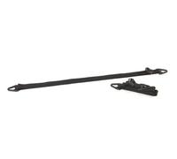 SET-CINTURÓN TIE-DOWN-STRAPS P. BURLEY TRAVOY C/CL