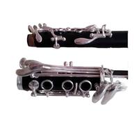 Set clarinetto Clarinetto RC Di Livello Intermedio