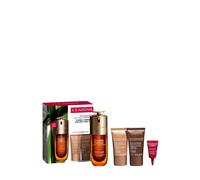 Clarins Visibly Firming Age-Defying Set 83 ml