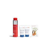 Clarins ClarinsMen Energizing Set