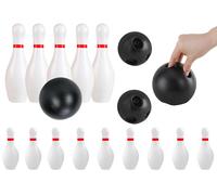 Set classico di birilli