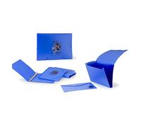 Set Classificazione e Archivo "Feel the Freedom"