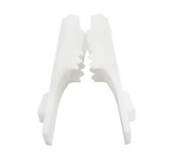 Set clip for cilindro master pedale for frizione for montaggio diretto per for