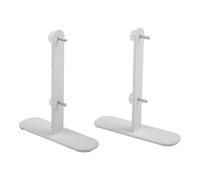 Set Clip Pegboard per elevare le Tecniche di Organizzazione e Visualizzazione de