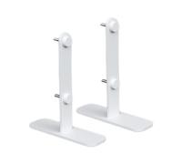 Set Clip Pegboard per elevare le Tecniche di Organizzazione e Visualizzazione de