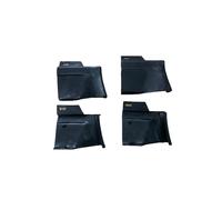SET CLIP PER PEDANA SUZUKI SJ413/ SAMURAI/ SANTANA