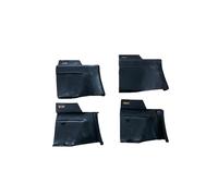 SET CLIP PER PEDANA SUZUKI SJ413/ SAMURAI/ SANTANA