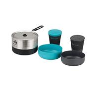 Set cocina SIGMA 2.1
