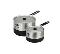 Set cocina SIGMA 2
