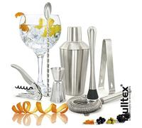 SET COCKTAIL 7 PEZZI
