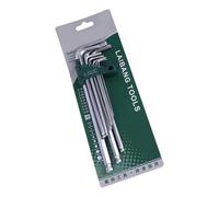 Set Codici Incantesimo Per La Fine Della Della Gamba Estesa Motore Ricerca Esperto Strumento Manuale Permanente in Metallo Per La Riparazione Automobili E Set Chiavi