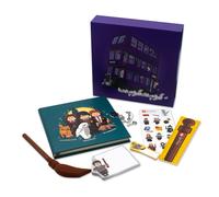 Set Cofanetto con Diario di Harry Potter