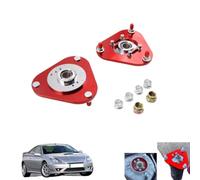 Set coilover e piastre camber compatibili con Celica 7th Gen 2000-2006