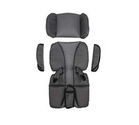 Burley Imbottiture Per Sedili Premium