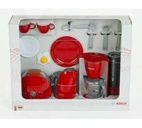 Set colazione Bosch