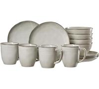 Set colazione Kendra, 12 pezzi