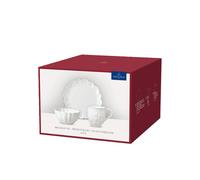 Villeroy & Boch Toy's Delight Royal Classic Set Colazione 6-tlg
