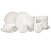 Set colazione Volos, 12 pezzi