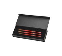 Set Colineo Red Pezzi 3