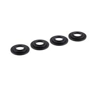 Set collari molla valvola inferiore +0.050 57-85 XL Sportster Manley