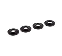 Set collari molla valvola inferiore 57-85 XL Sportster 18220-57 Manley