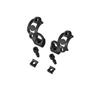 set collarini di serraggio shiftmix 3 per comando cambio sram matchmaker 2701949