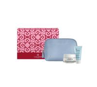 Set Collistar: Attivi Puri, Collagene+ Malachite, Rassodante, Giorno&Notte, Crema, Per Viso e Collo, 50 ml + Attivi Puri, Acido Ialuronico,