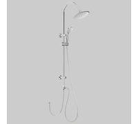 SET COLONNA EASY 02 Set Colonne Ideal Star Gedy