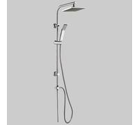 SET COLONNA EASY 03 Set Colonne Ideal Star Gedy