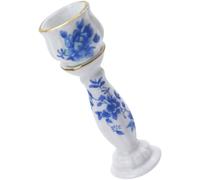 Set Colonne Romane In Miniatura Vaso Per Casa