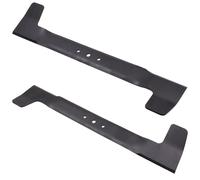 Set coltelli 2 coltelli da 52 cm per YARDMAN YARD MAN TN HN 742-0607C 742-060...