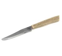 Set coltelli Coltellerie Inox Bonomi 60006NA Legno naturale