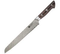 Set coltelli da chef damasco ZWILLING Takumi, made in Japan, spedito dal...