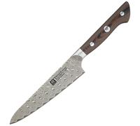 Set coltelli da chef damasco ZWILLING Takumi, made in Japan, spedito dal...