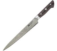 Set coltelli da chef damasco ZWILLING Takumi, made in Japan, spedito dal...
